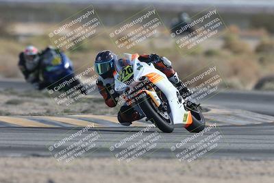 media/Oct-31-2025-CVMA Friday Practice (Fri) [[e9defcbea4]]/4-Racer 3 Practice - NRS/Session 5 (Turn 4)/